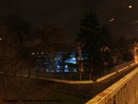 Imagine atasata: Bega - 2015.12.10- 08.jpg